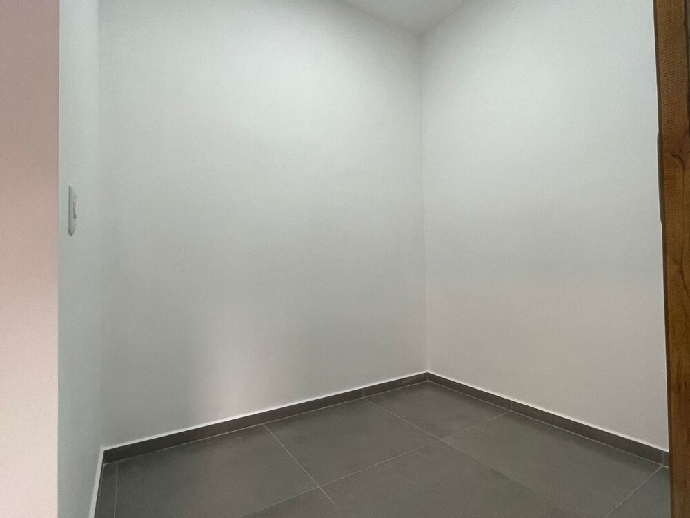 Casa, 3 quartos, 95 m² - Foto 4