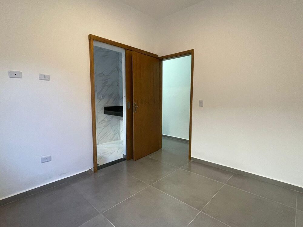Casa, 3 quartos, 95 m² - Foto 22