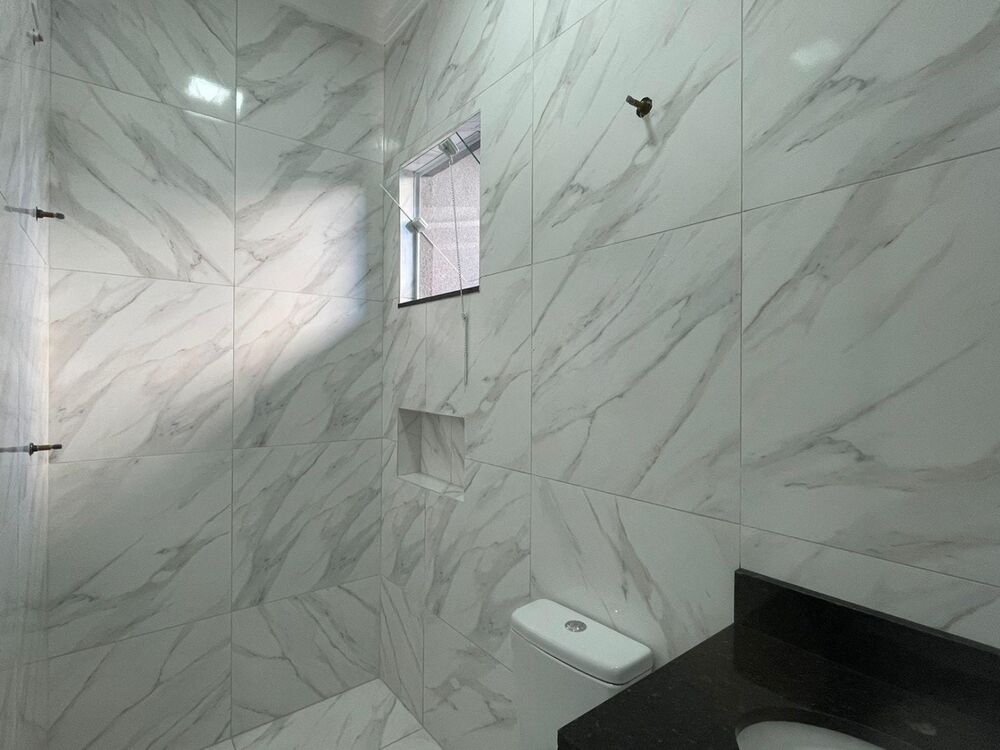 Casa, 3 quartos, 95 m² - Foto 24