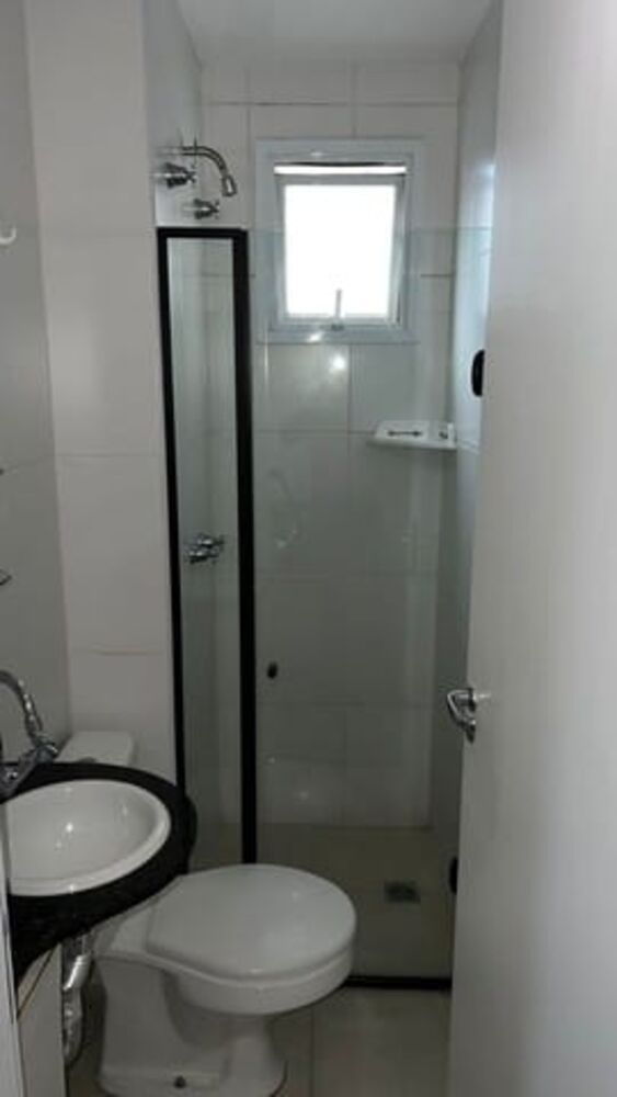 Apartamento, 3 quartos, 77 m² - Foto 4
