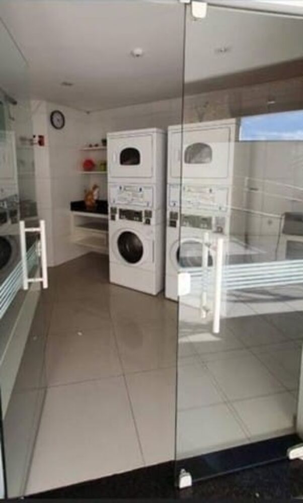Apartamento, 3 quartos, 77 m² - Foto 7