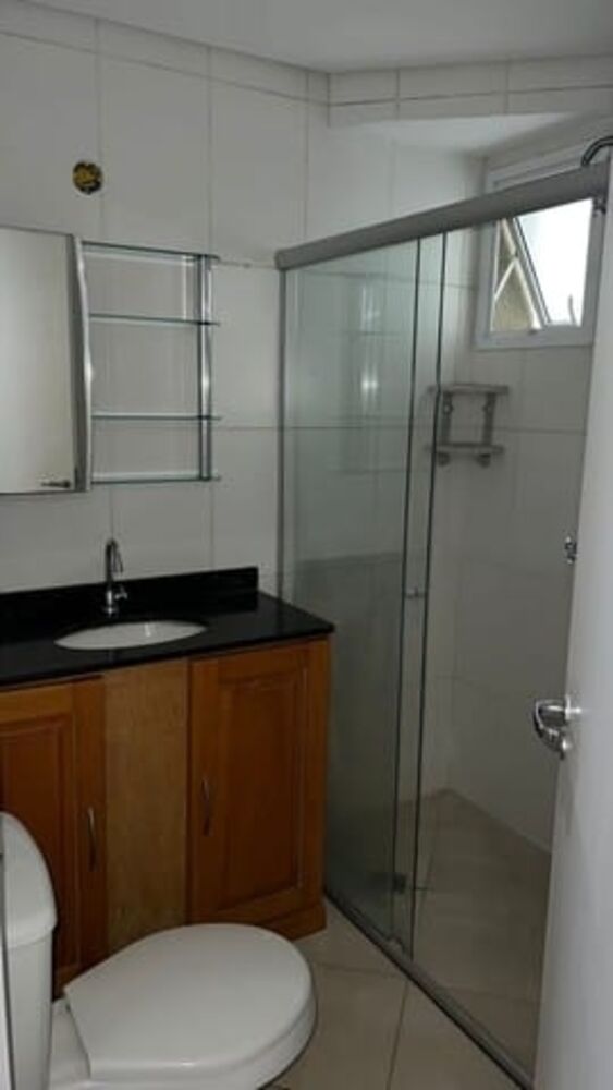 Apartamento, 3 quartos, 77 m² - Foto 8