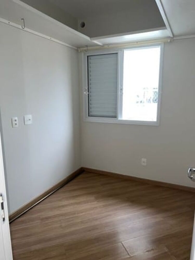 Apartamento, 3 quartos, 77 m² - Foto 5
