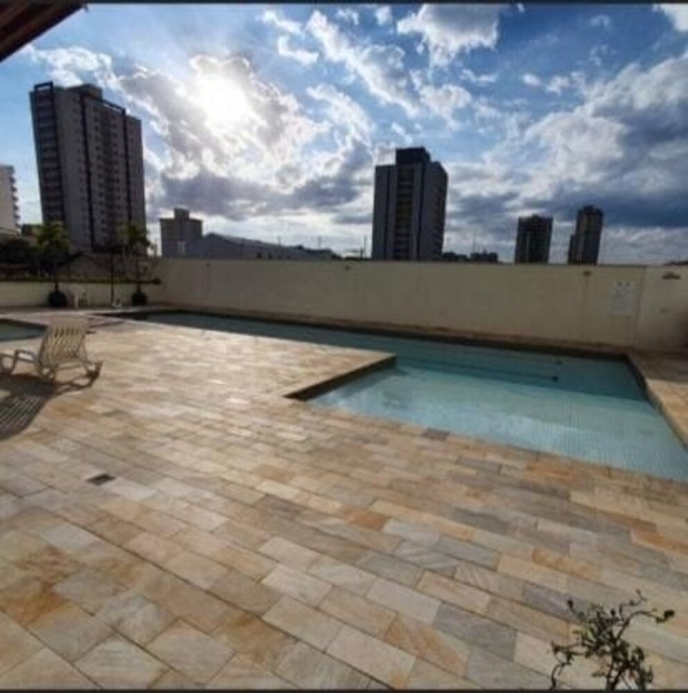 Apartamento, 3 quartos, 77 m² - Foto 13