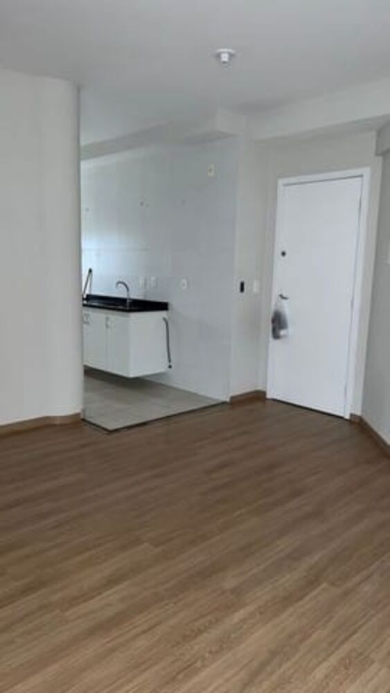 Apartamento, 3 quartos, 77 m² - Foto 9