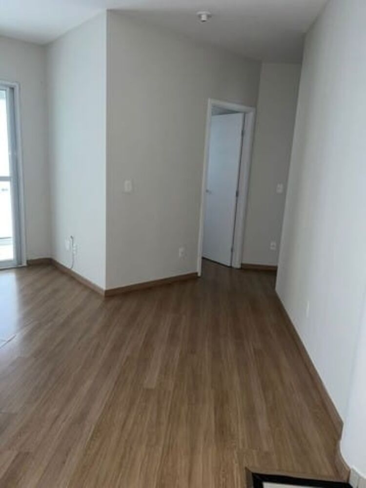 Apartamento, 3 quartos, 77 m² - Foto 1