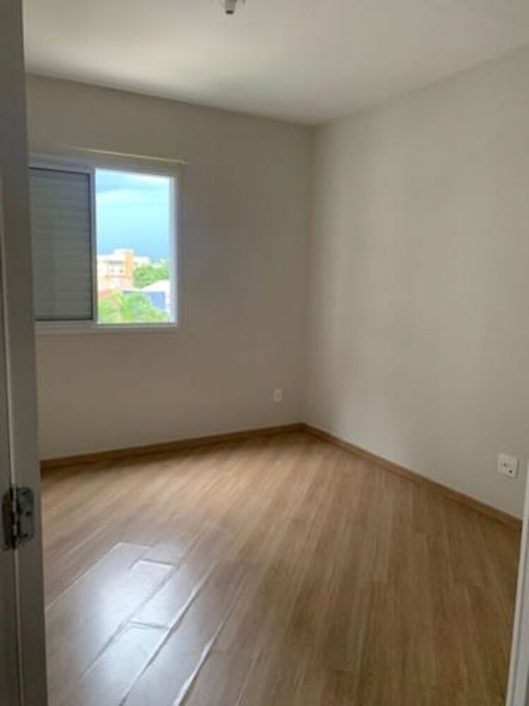 Apartamento, 3 quartos, 77 m² - Foto 11