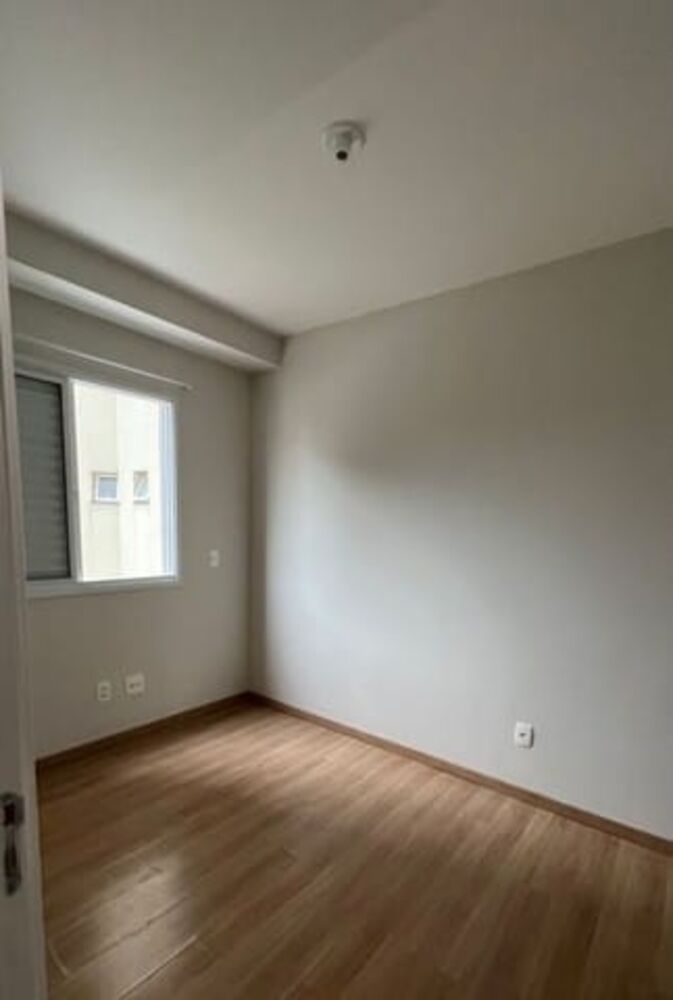 Apartamento, 3 quartos, 77 m² - Foto 12
