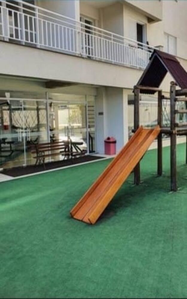 Apartamento, 3 quartos, 77 m² - Foto 15