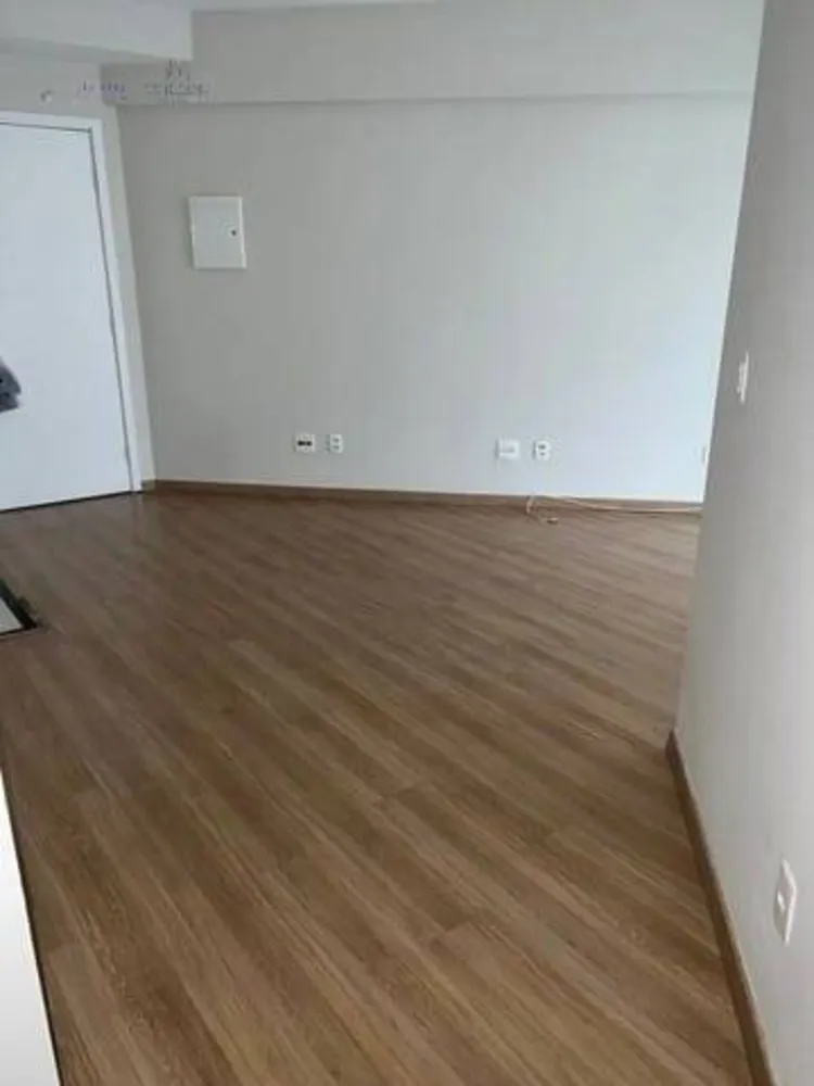 Apartamento, 3 quartos, 77 m² - Foto 21