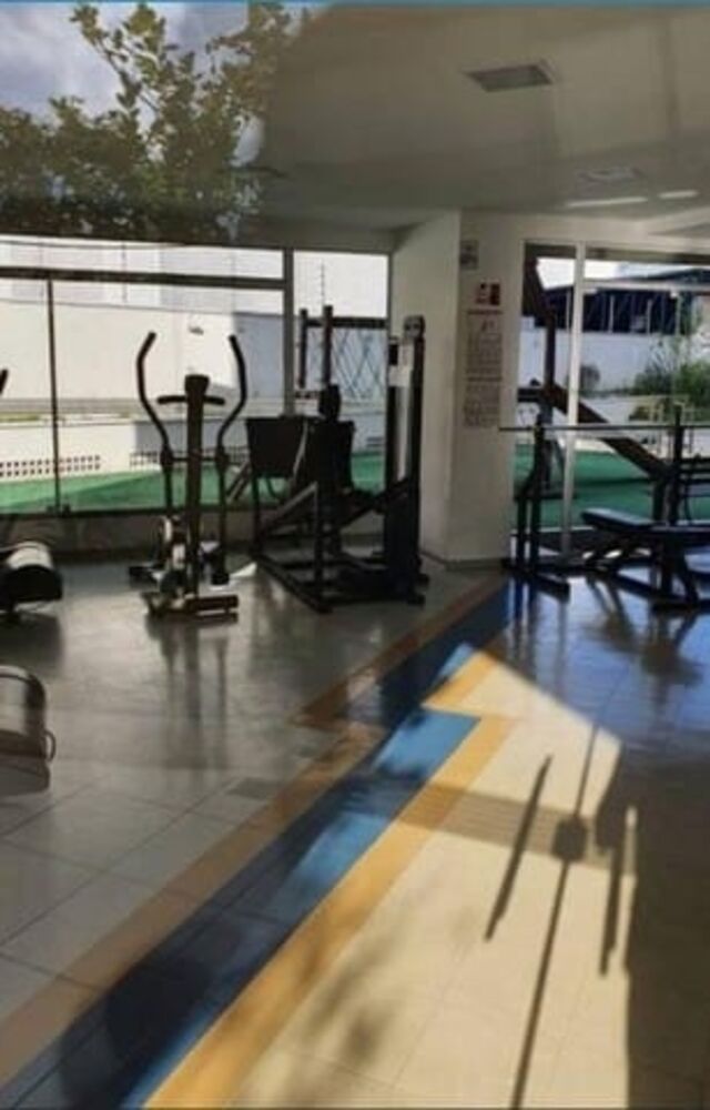 Apartamento, 3 quartos, 77 m² - Foto 17