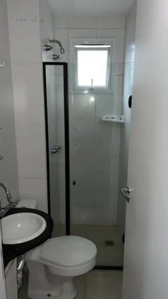 Apartamento, 3 quartos, 77 m² - Foto 18