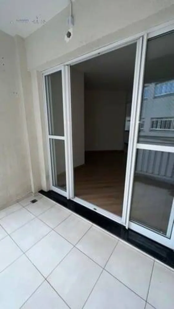 Apartamento, 3 quartos, 77 m² - Foto 20