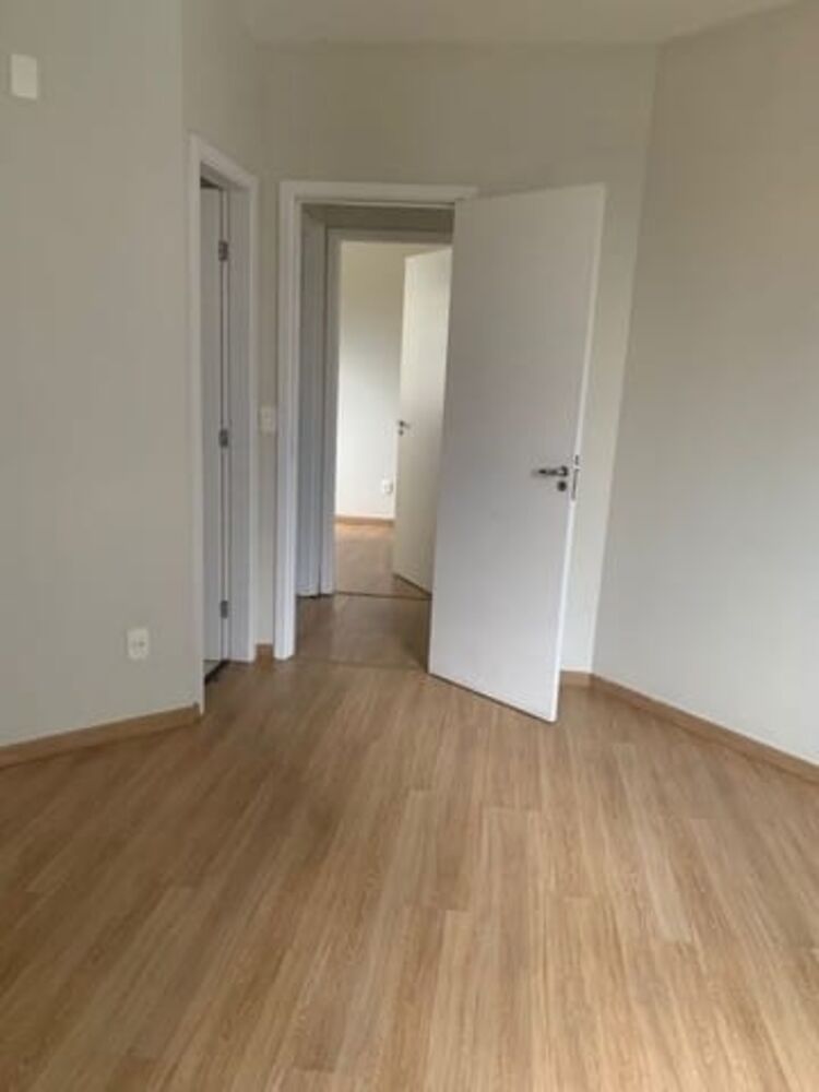 Apartamento, 3 quartos, 77 m² - Foto 14
