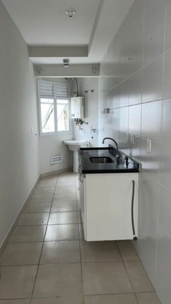 Apartamento, 3 quartos, 77 m² - Foto 16