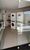 Apartamento, 3 quartos, 77 m² - Foto 2