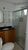 Apartamento, 3 quartos, 77 m² - Foto 3