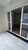 Apartamento, 3 quartos, 77 m² - Foto 1