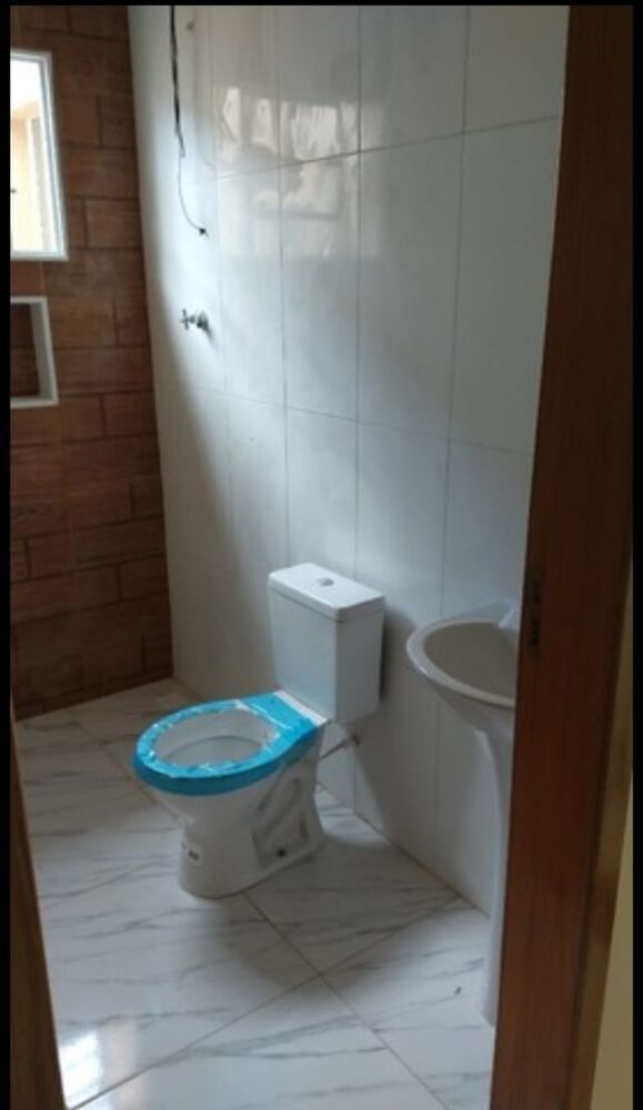 Casa, 2 quartos, 70 m² - Foto 2