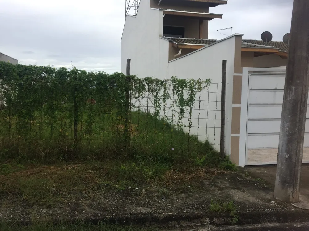 Terreno, 250 m² - Foto 2