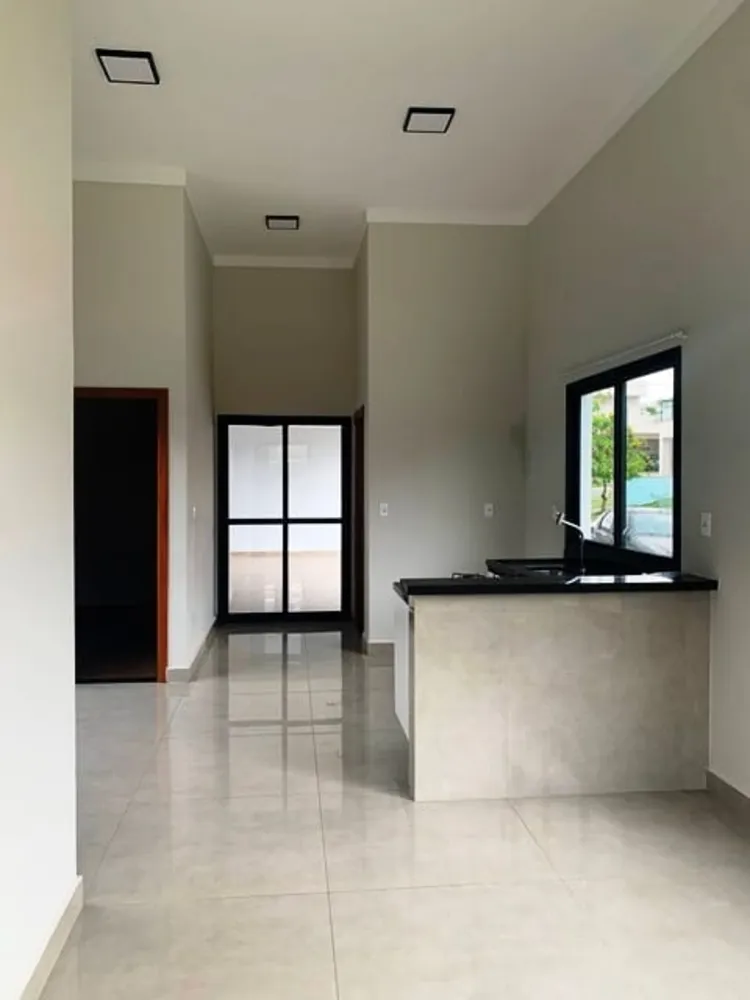 Casa de Condomínio, 2 quartos - Foto 2