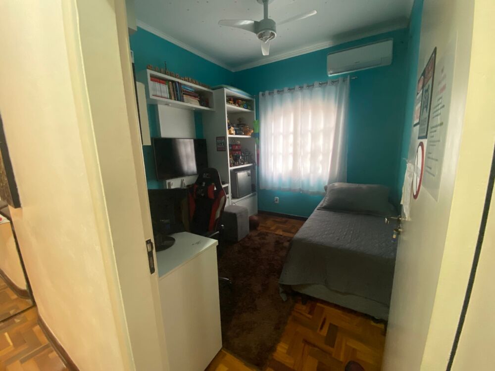 Casa à venda com 4 quartos, 136m² - Foto 7