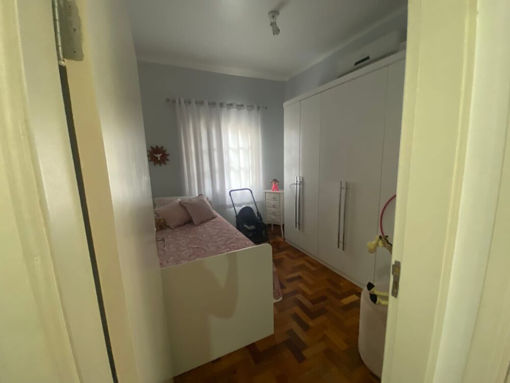 Casa à venda com 4 quartos, 136m² - Foto 8