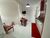 Casa, 4 quartos, 136 m² - Foto 4