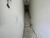 Casa, 4 quartos, 136 m² - Foto 2