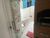 Casa, 4 quartos, 136 m² - Foto 5