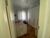 Casa, 4 quartos, 136 m² - Foto 8