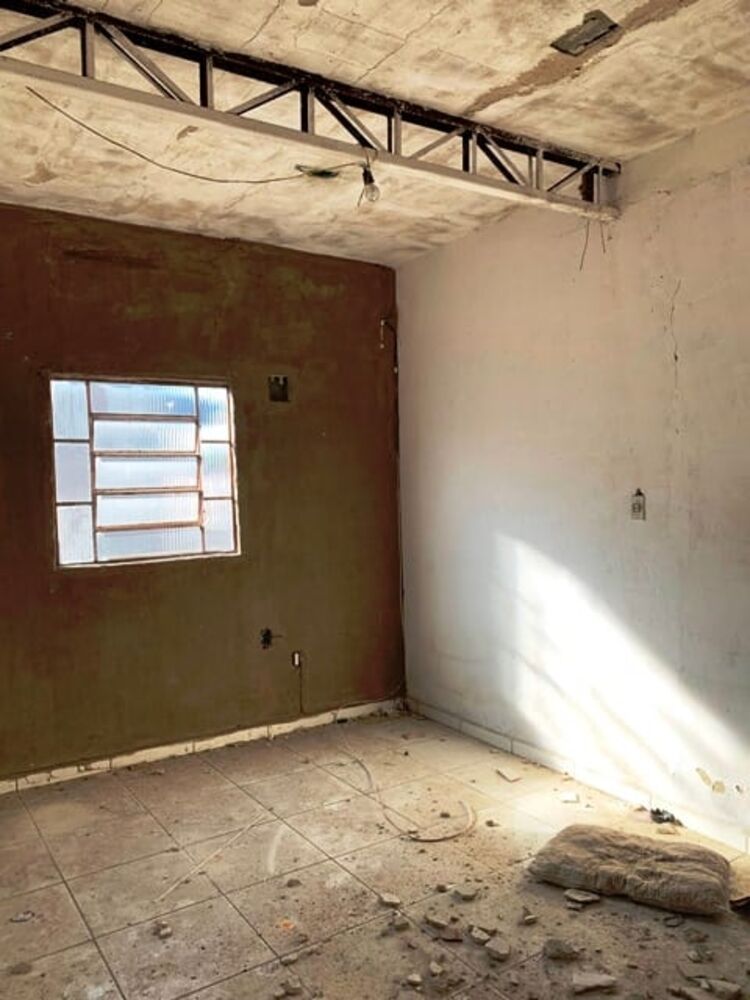 Casa, 2 quartos, 70 m² - Foto 12