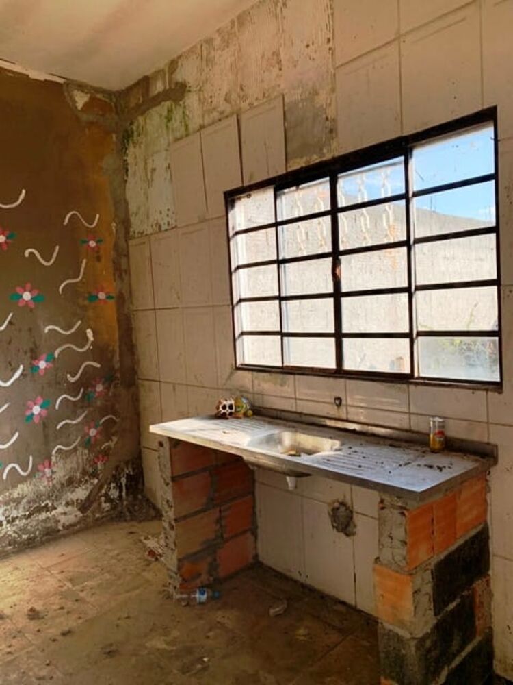 Casa, 2 quartos, 70 m² - Foto 15