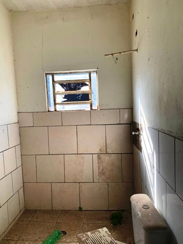 Casa, 2 quartos, 70 m² - Foto 2