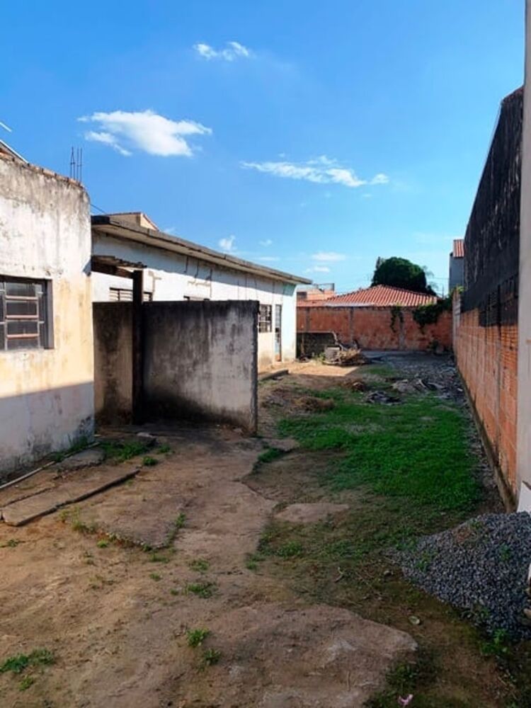 Casa, 2 quartos, 70 m² - Foto 6