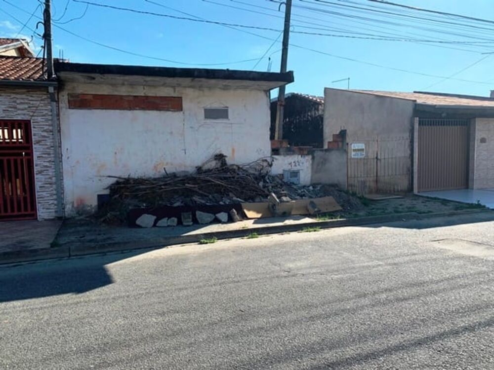 Casa, 2 quartos, 70 m² - Foto 9