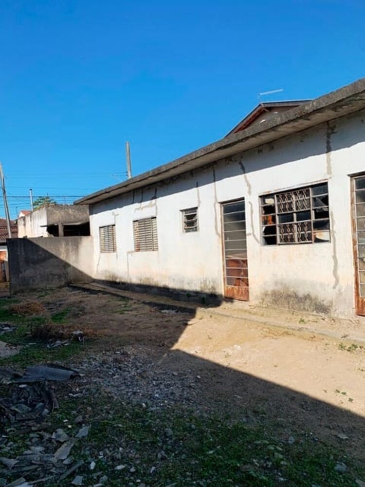Casa, 2 quartos, 70 m² - Foto 14