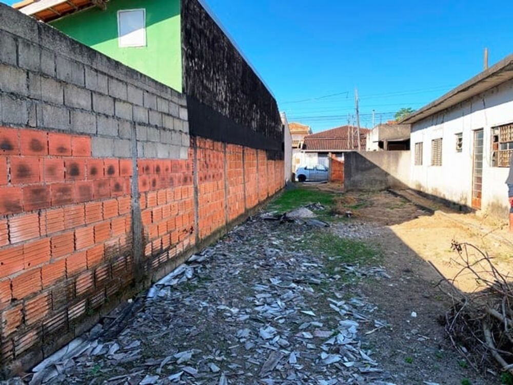 Casa, 2 quartos, 70 m² - Foto 4