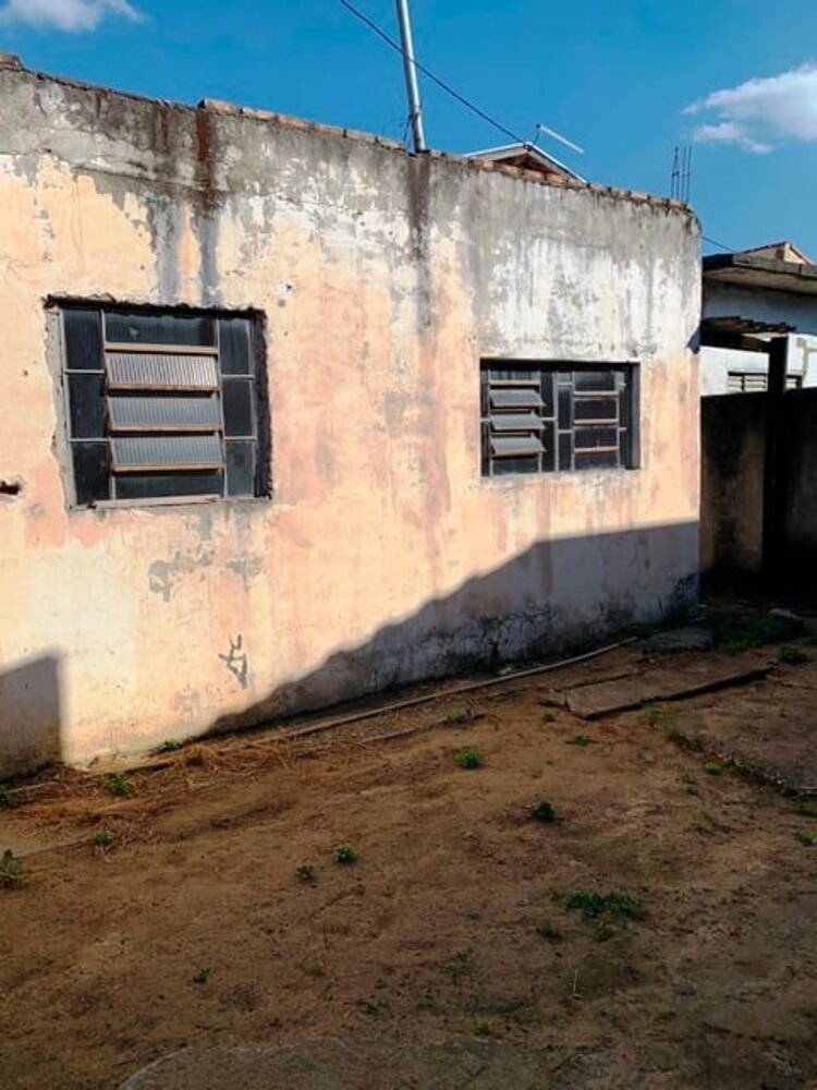 Casa, 2 quartos, 70 m² - Foto 13