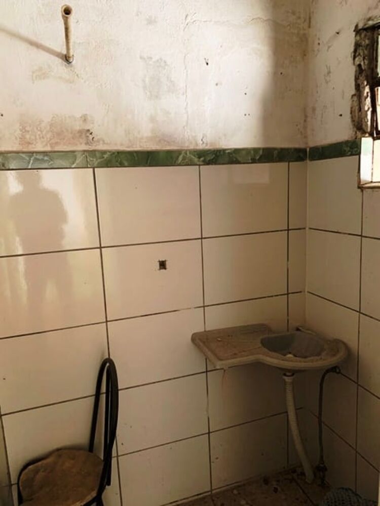 Casa, 2 quartos, 70 m² - Foto 11
