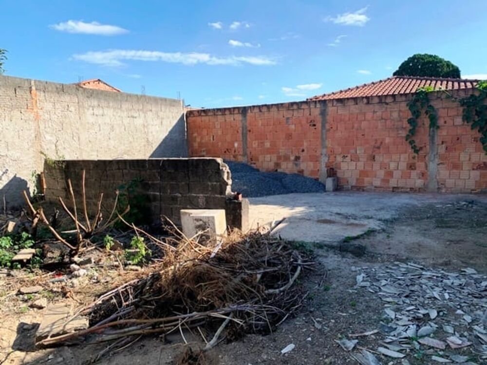Casa, 2 quartos, 70 m² - Foto 16