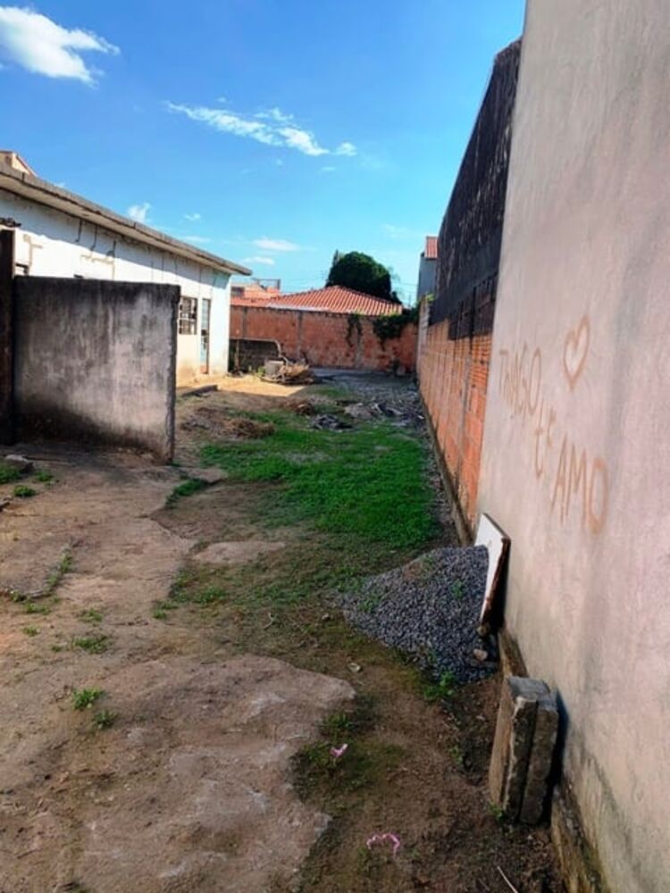 Casa, 2 quartos, 70 m² - Foto 3