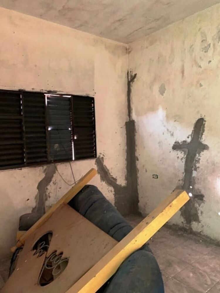 Casa, 2 quartos, 70 m² - Foto 10