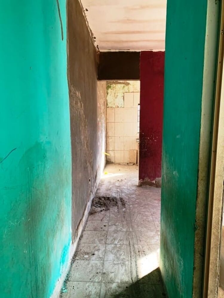 Casa, 2 quartos, 70 m² - Foto 5