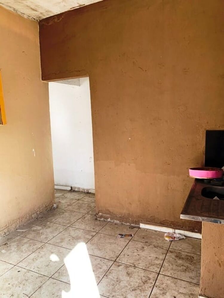 Casa, 2 quartos, 70 m² - Foto 8