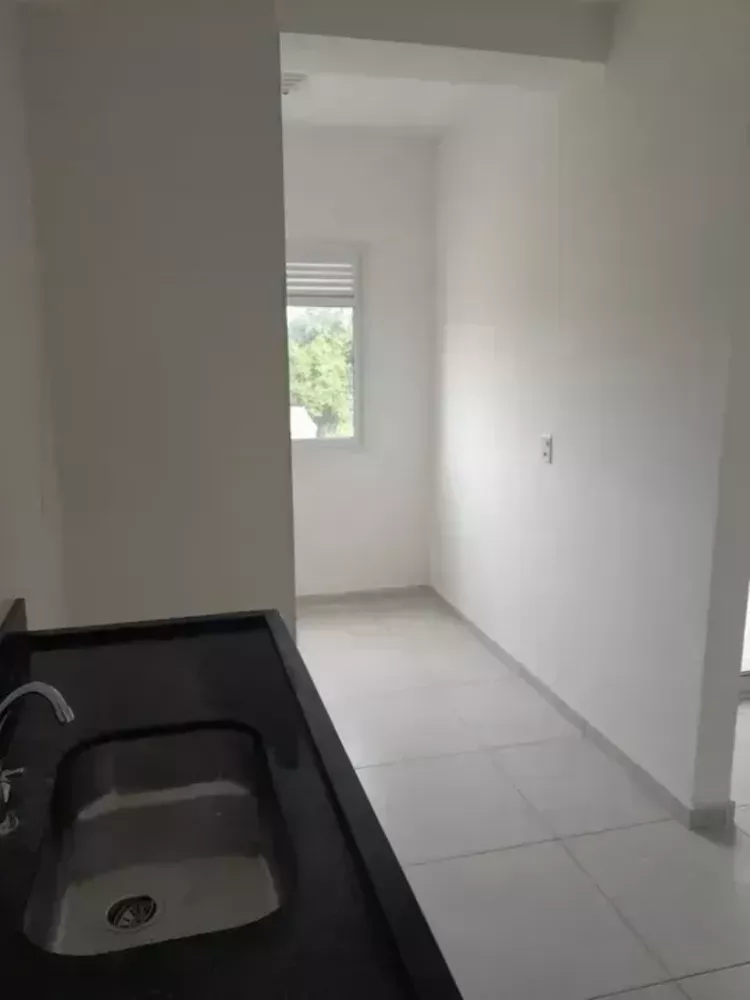 Apartamento, 2 quartos, 69 m² - Foto 6