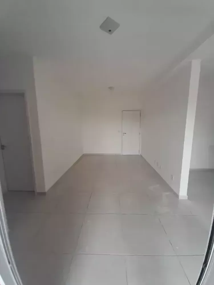 Apartamento, 2 quartos, 69 m² - Foto 7
