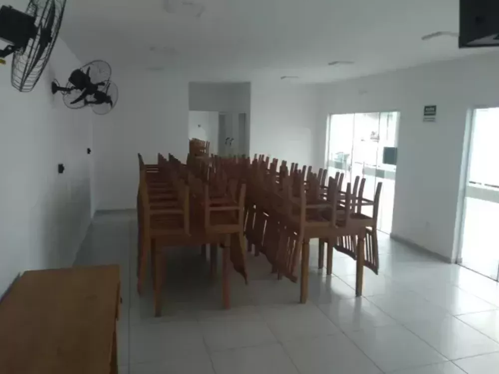 Apartamento, 2 quartos, 69 m² - Foto 15