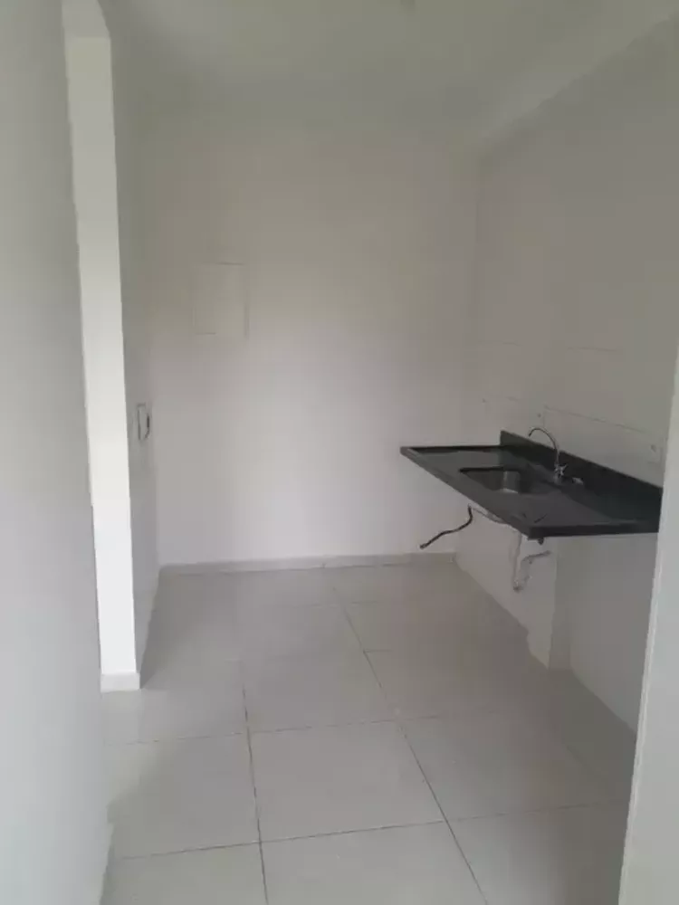 Apartamento, 2 quartos, 69 m² - Foto 11
