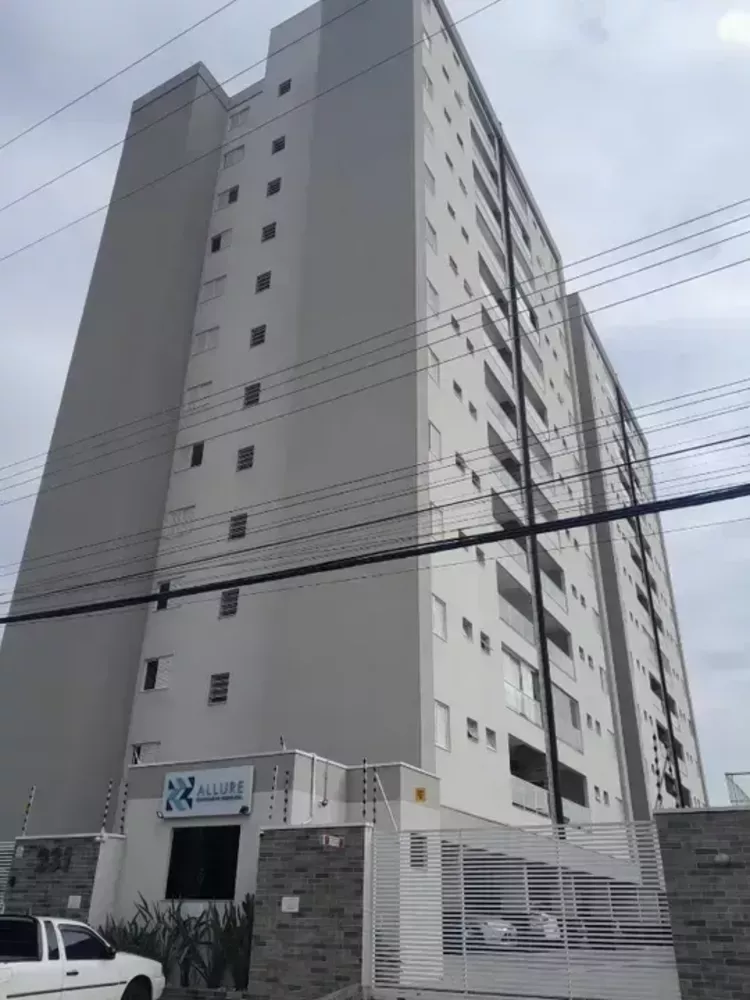 Apartamento, 2 quartos, 69 m² - Foto 5